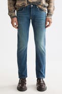 Scotch & Soda Ralston Slim Fit Jeans