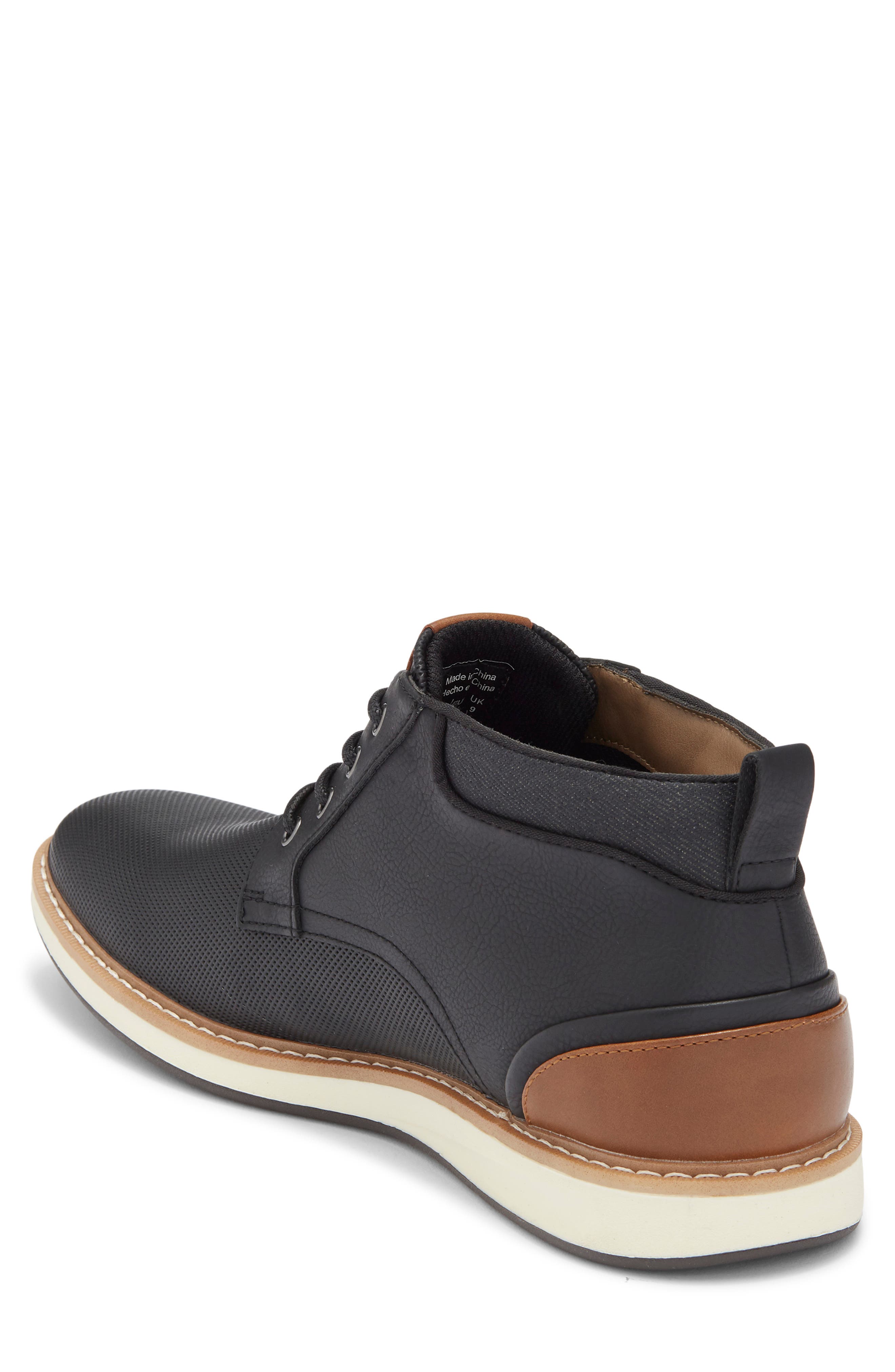 Alesbury Rodale Boot, Alternate, color, Black