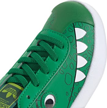 Adifom Gazelle 360 Sneaker