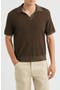 selected Khaki