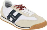 Tommy Hilfiger Parisaz Sneaker