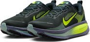 Nike Vomero 18 Running Shoe