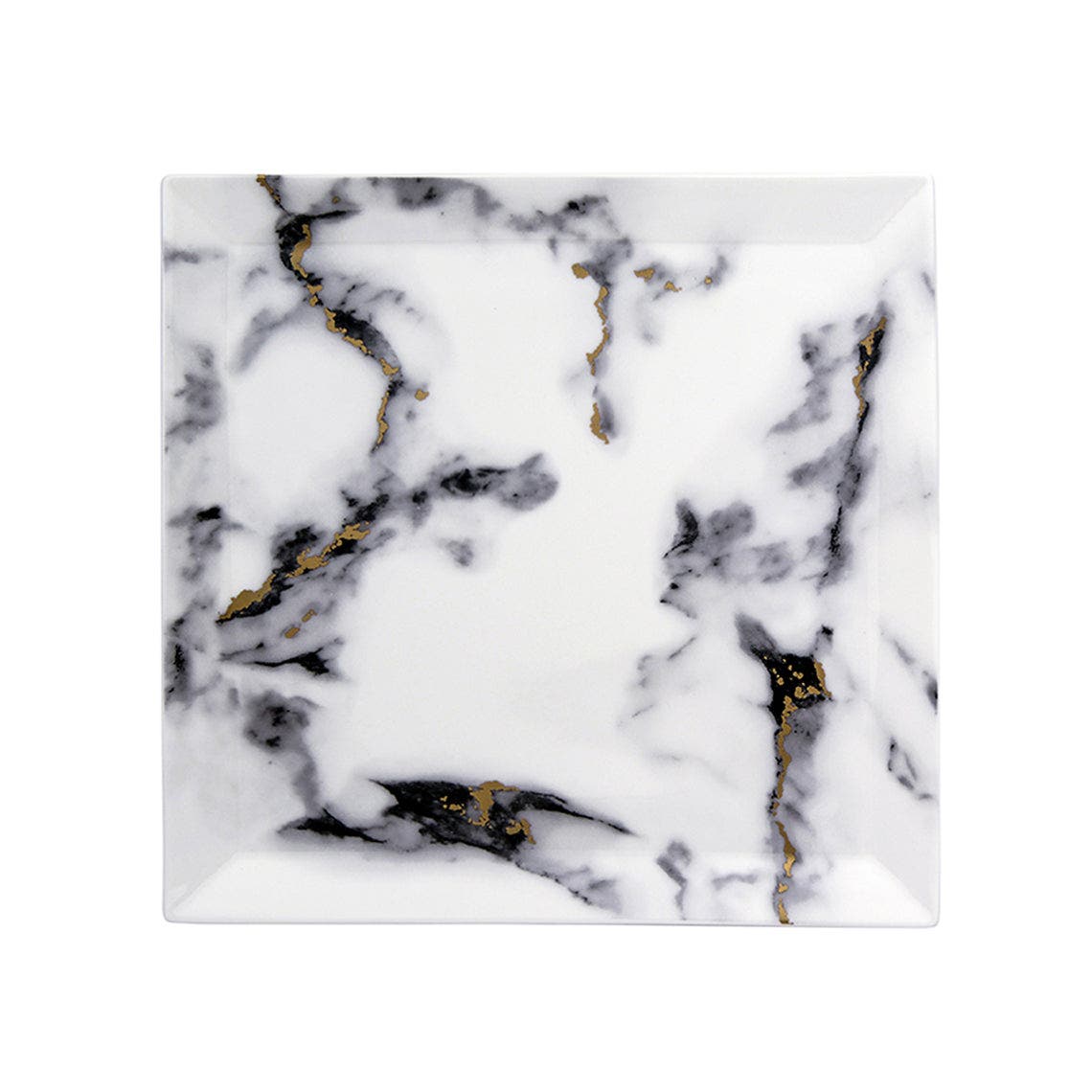 selected White