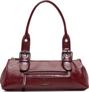 ALDO Darabelia Faux Leather Satchel