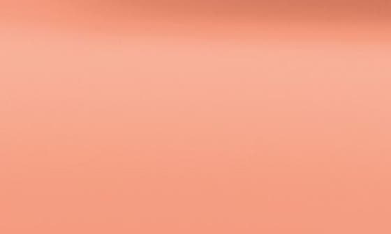 selected ORANGE