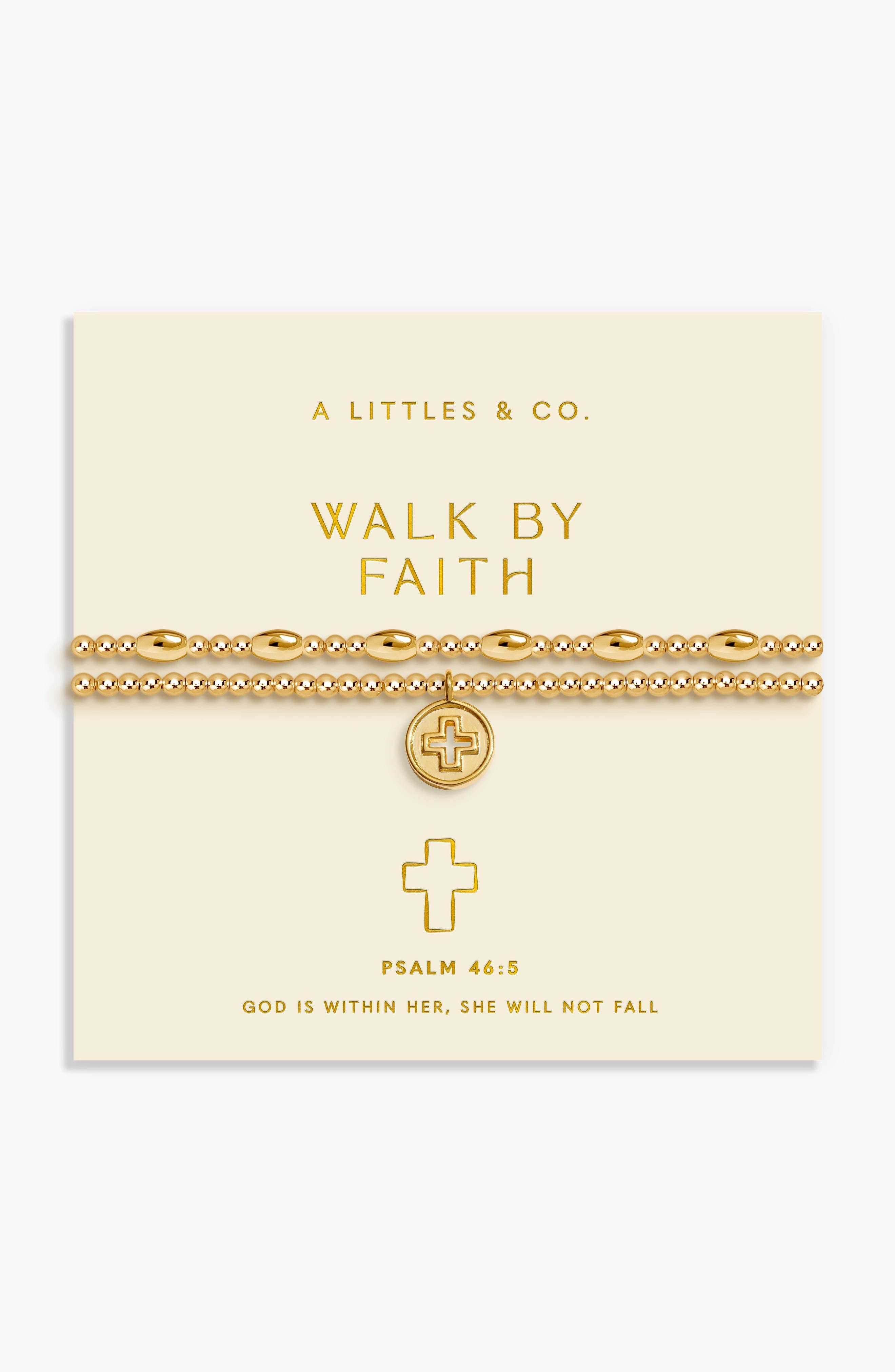 selected Gold Plated