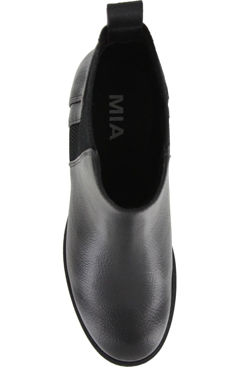 MIA Colten Chelsea Boot, Alternate, color,