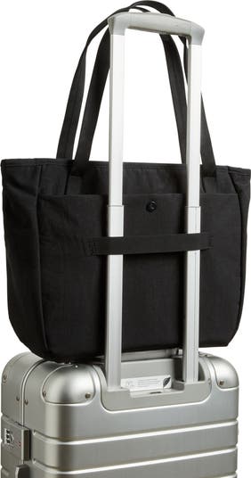Tokyo Wonder Water Repellent Tote
