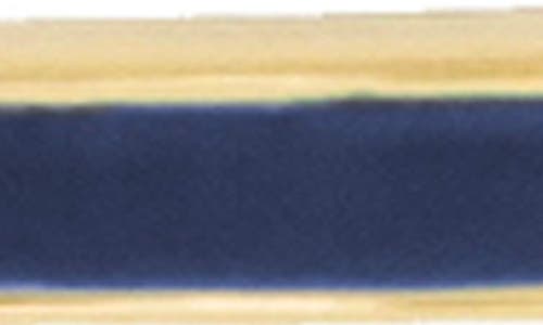 Marlyn Schiff Thin Enamel Hinge Bracelet In Multi
