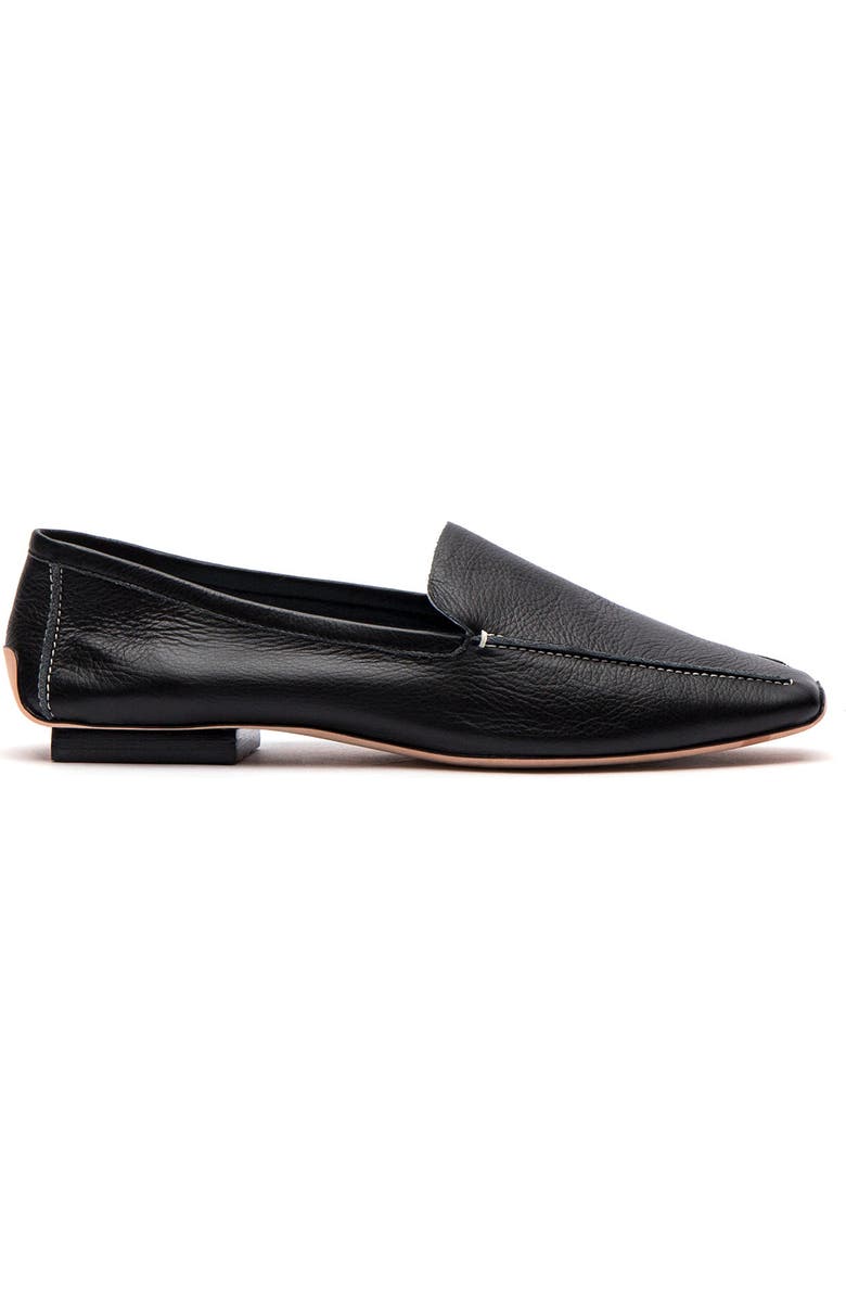 Frances Valentine Elyce Loafer, Alternate, color,