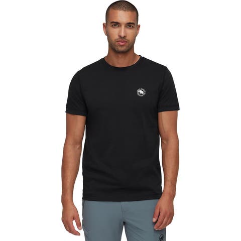 Core Garantie T-Shirt - Men's