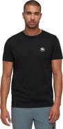 Mammut Core Garantie T-Shirt - Men's