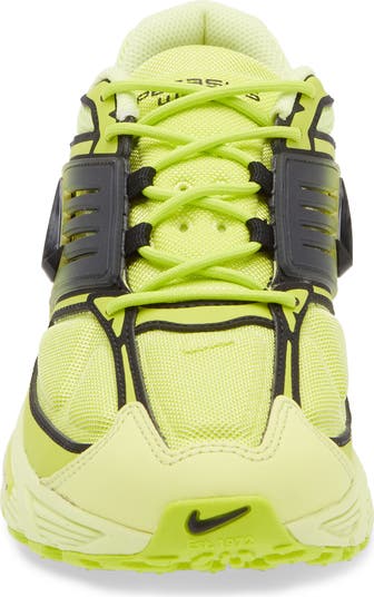 Air Pegasus Wave Sneaker
