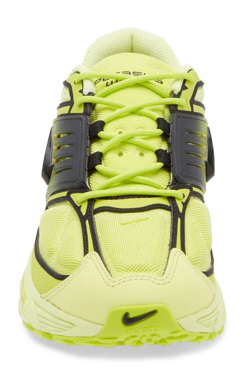 Nike Air Pegasus Wave Sneaker