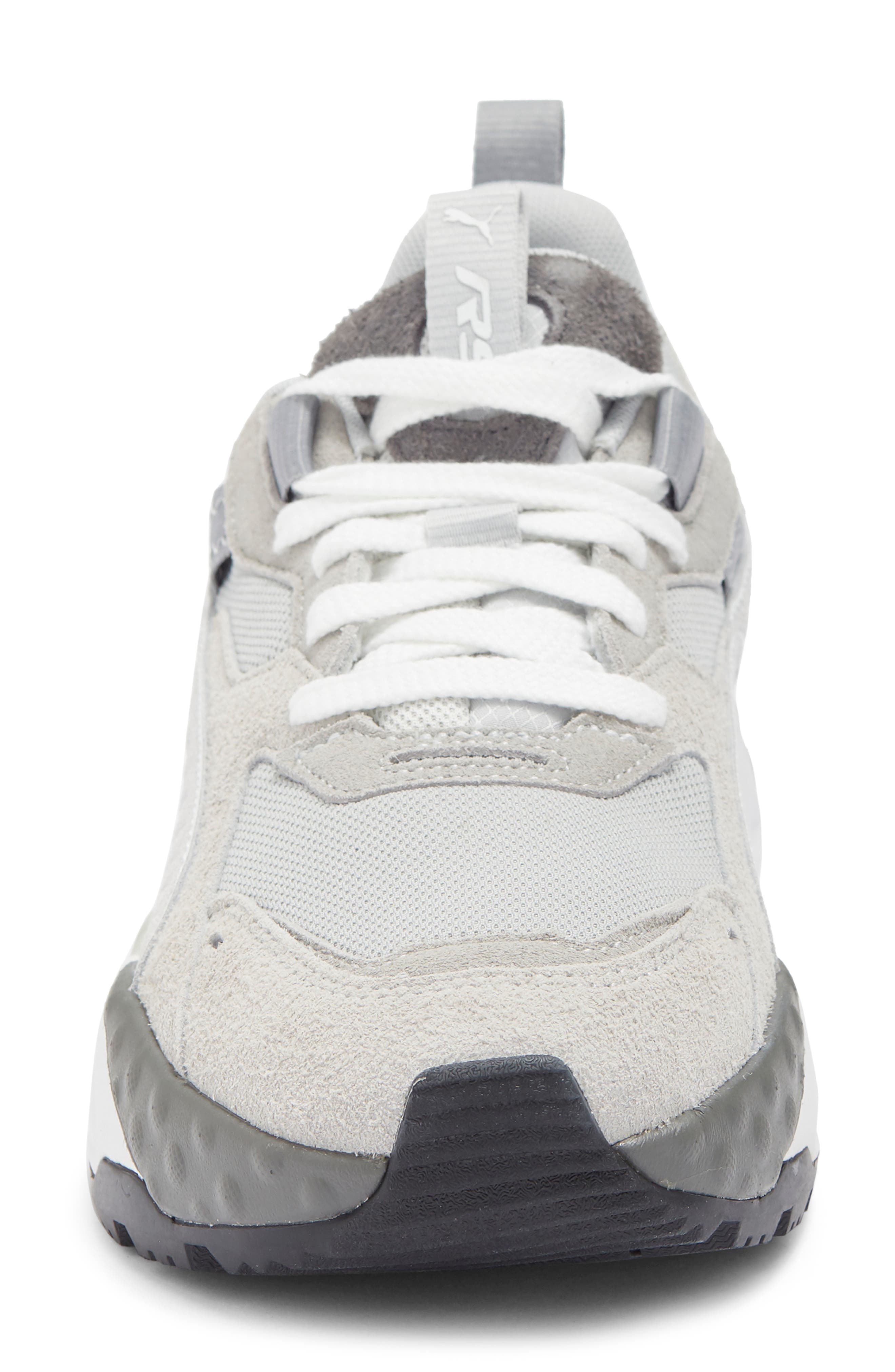 PUMA RS-Trck New Horizon Trail Sneaker, Alternate, color, 