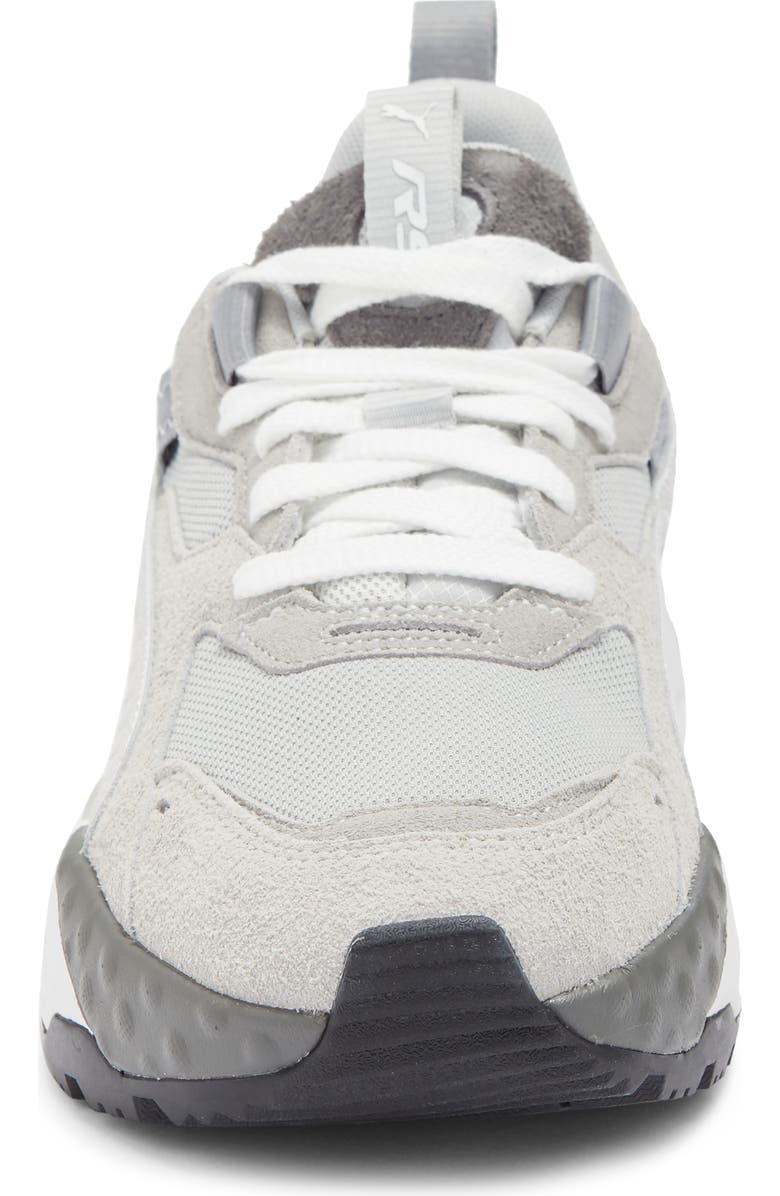 PUMA RS-Trck New Horizon Trail Sneaker, Alternate, color,