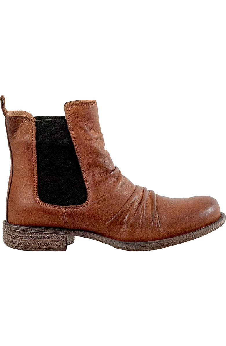 Miz Mooz 'Lissie' Bootie, Alternate, color,