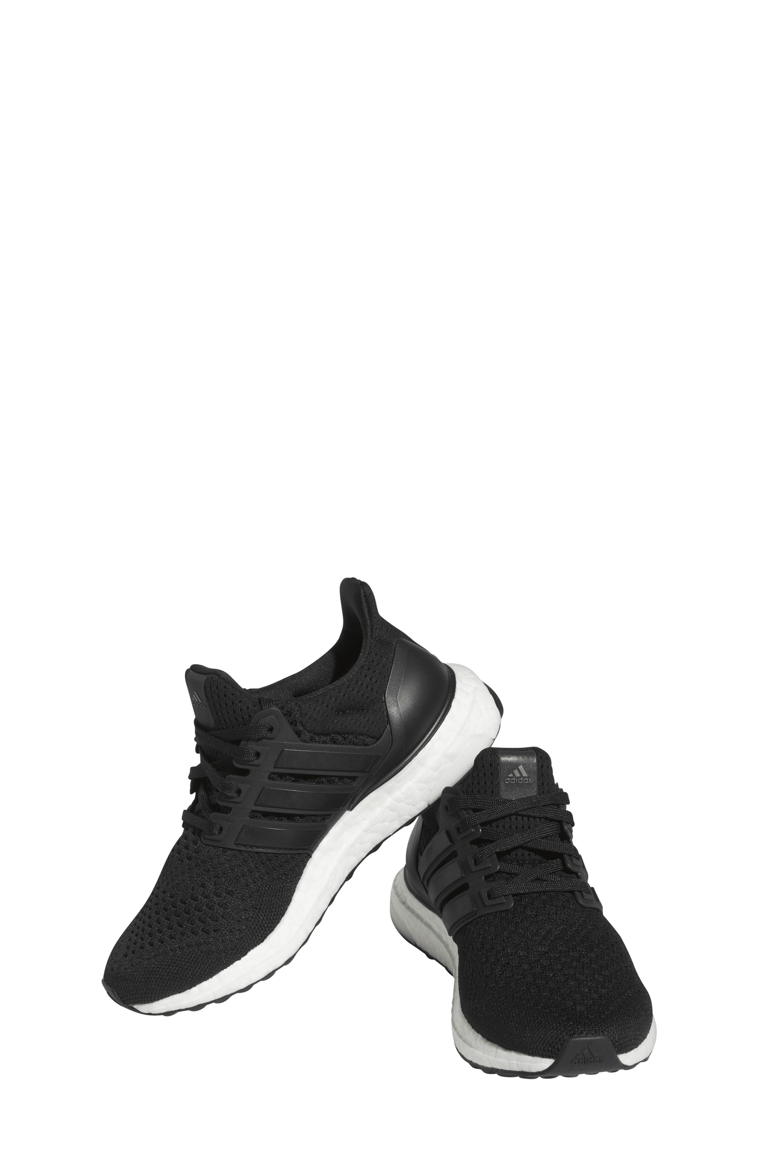 adidas Kids' UltraBoost 1.0 DNA Sneaker, Alternate, color, 