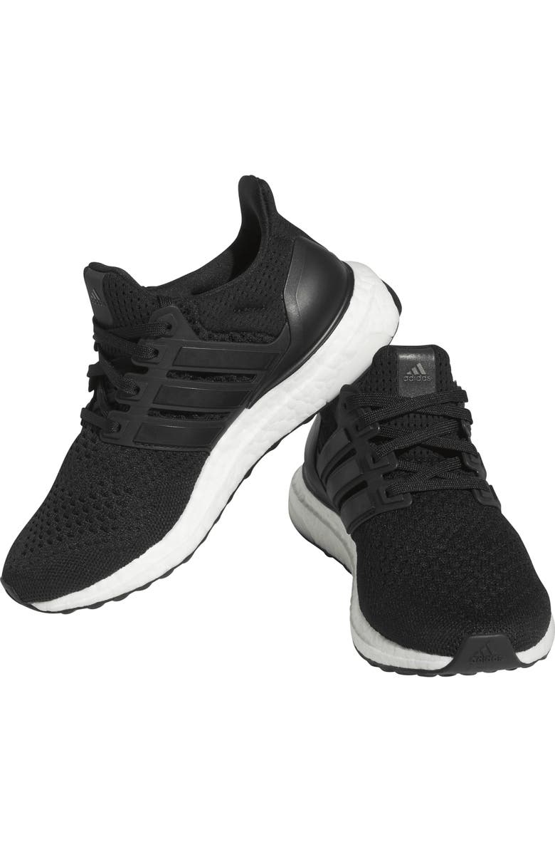 adidas Kids' UltraBoost 1.0 DNA Sneaker, Alternate, color,