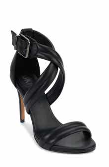DKNY Candra Sandal