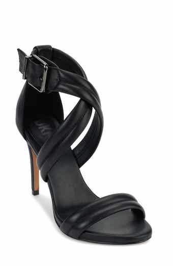 DKNY Candra Sandal