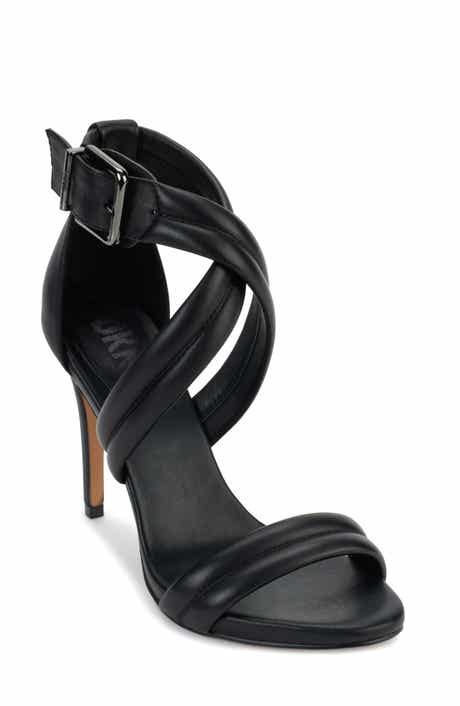 DKNY Candra Sandal