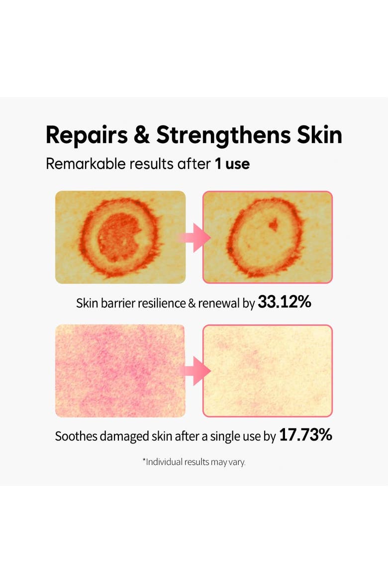 Moisturizing Face Cream All Skin Types Deep Wrinkle Repair Day Night Use 1.0 fl oz, Alternate, color, White