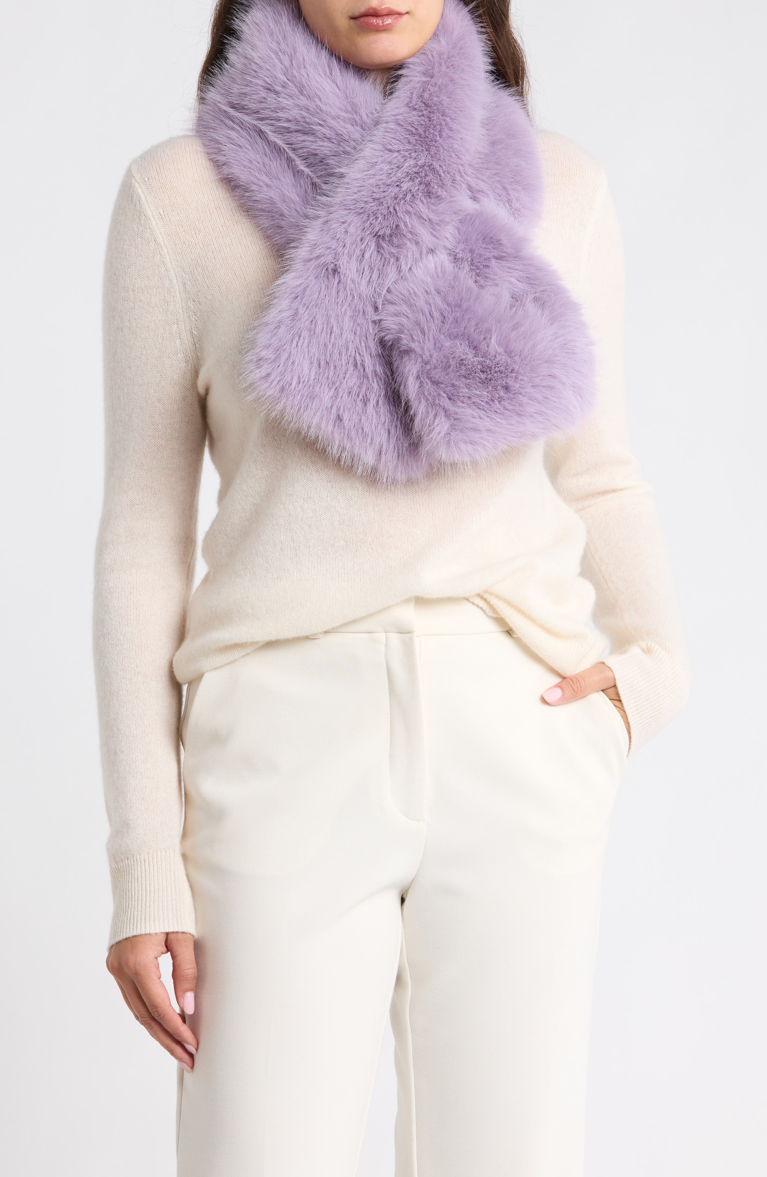 LAVENDAR