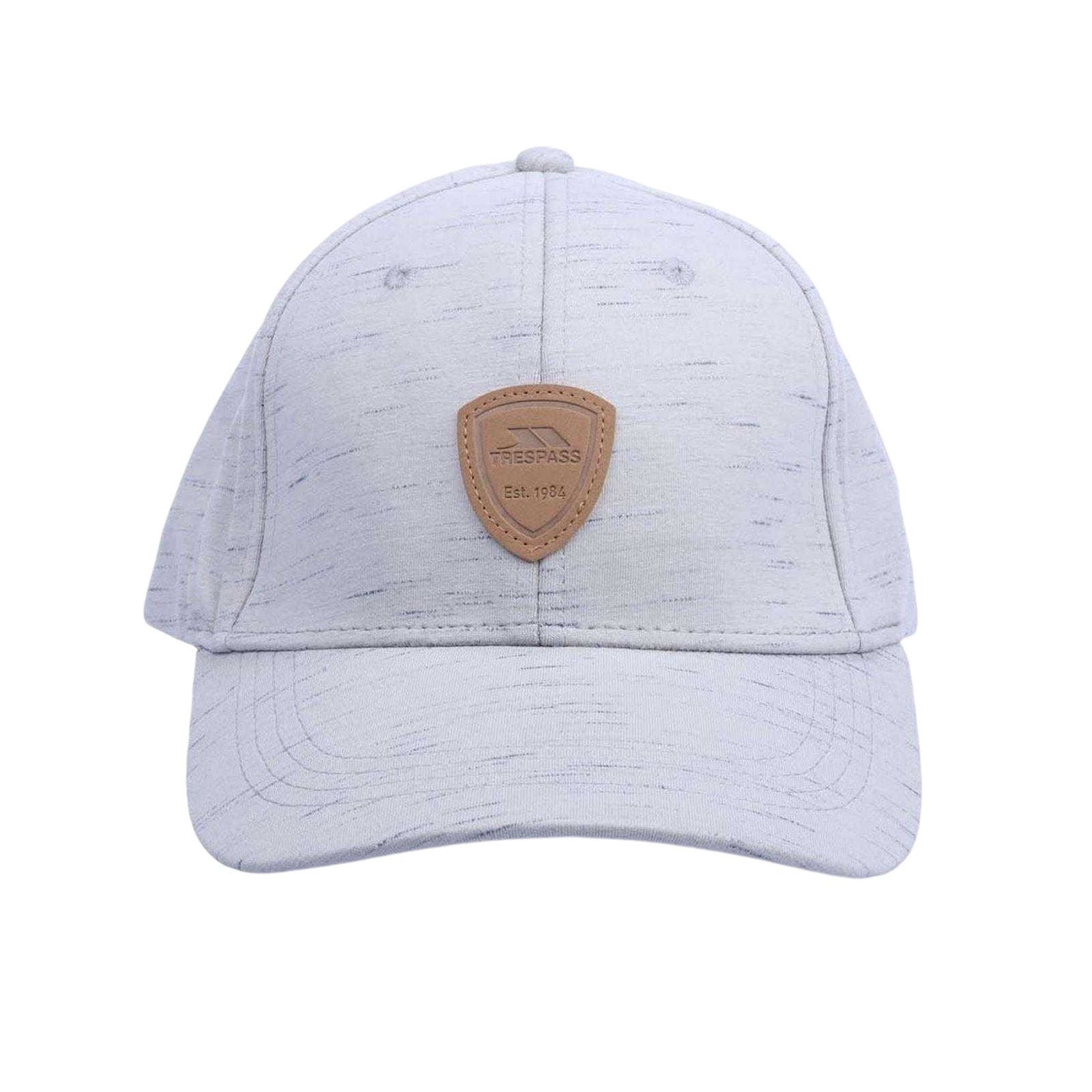 selected Gray