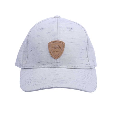 Gender Inclusive Speckle Baseball Cap