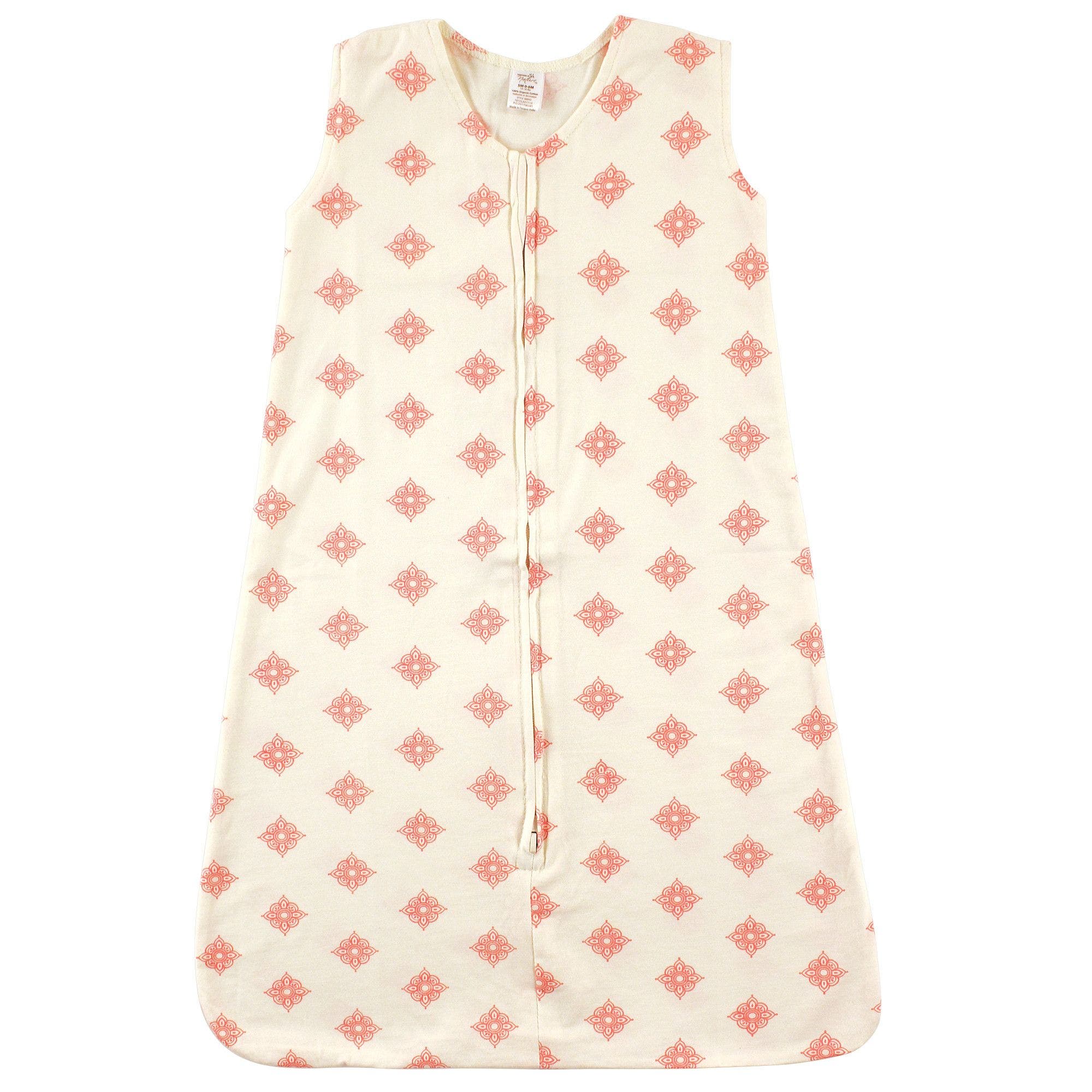 Dainty Rosette