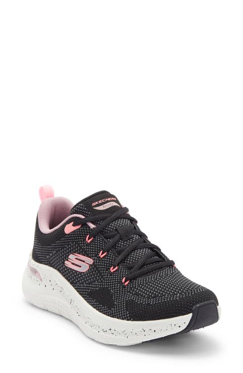 Arch Fit 20 Sneaker (Women)