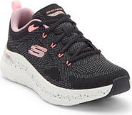 SKECHERS Arch Fit 20 Sneaker