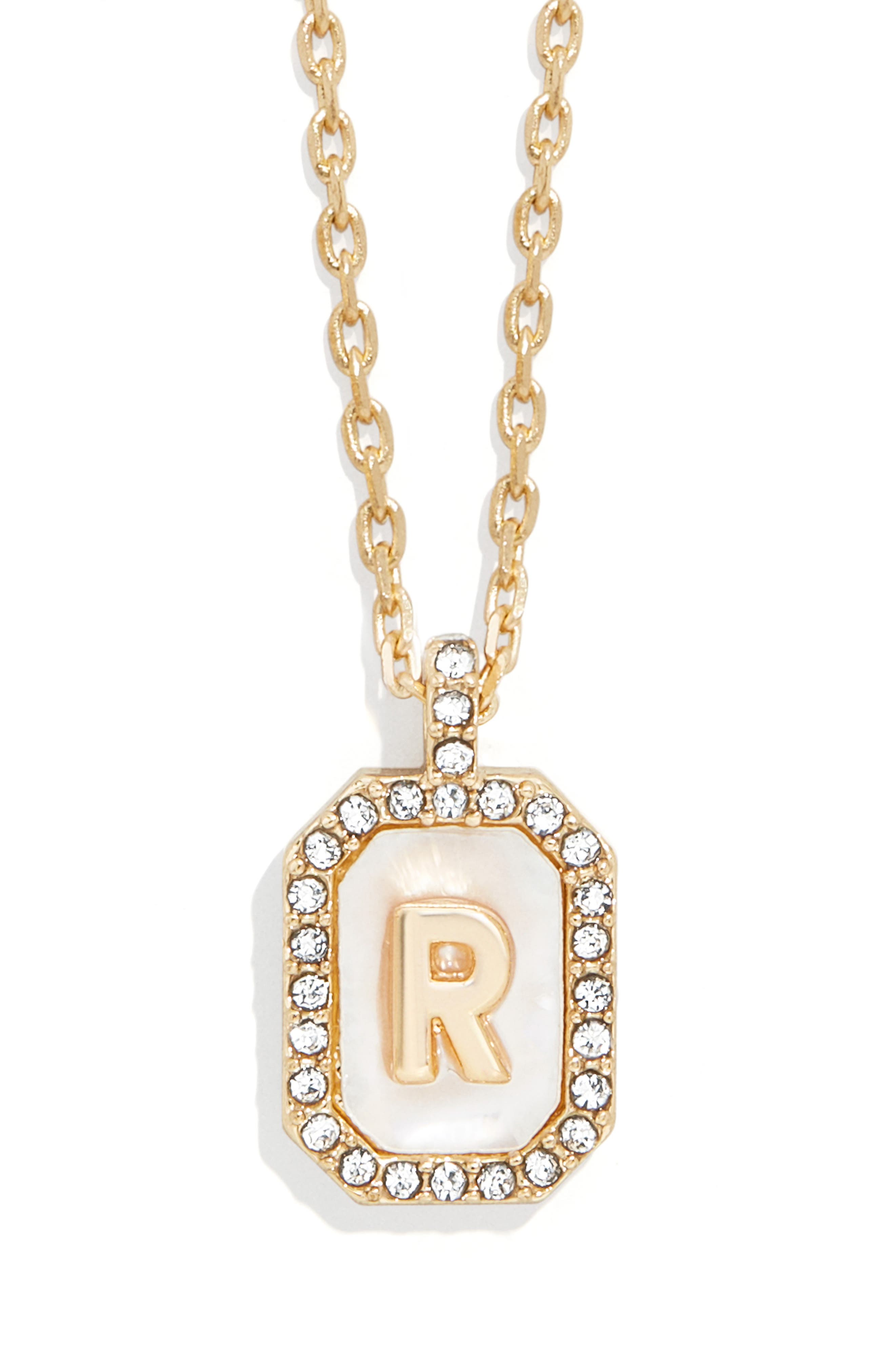 WHITE R