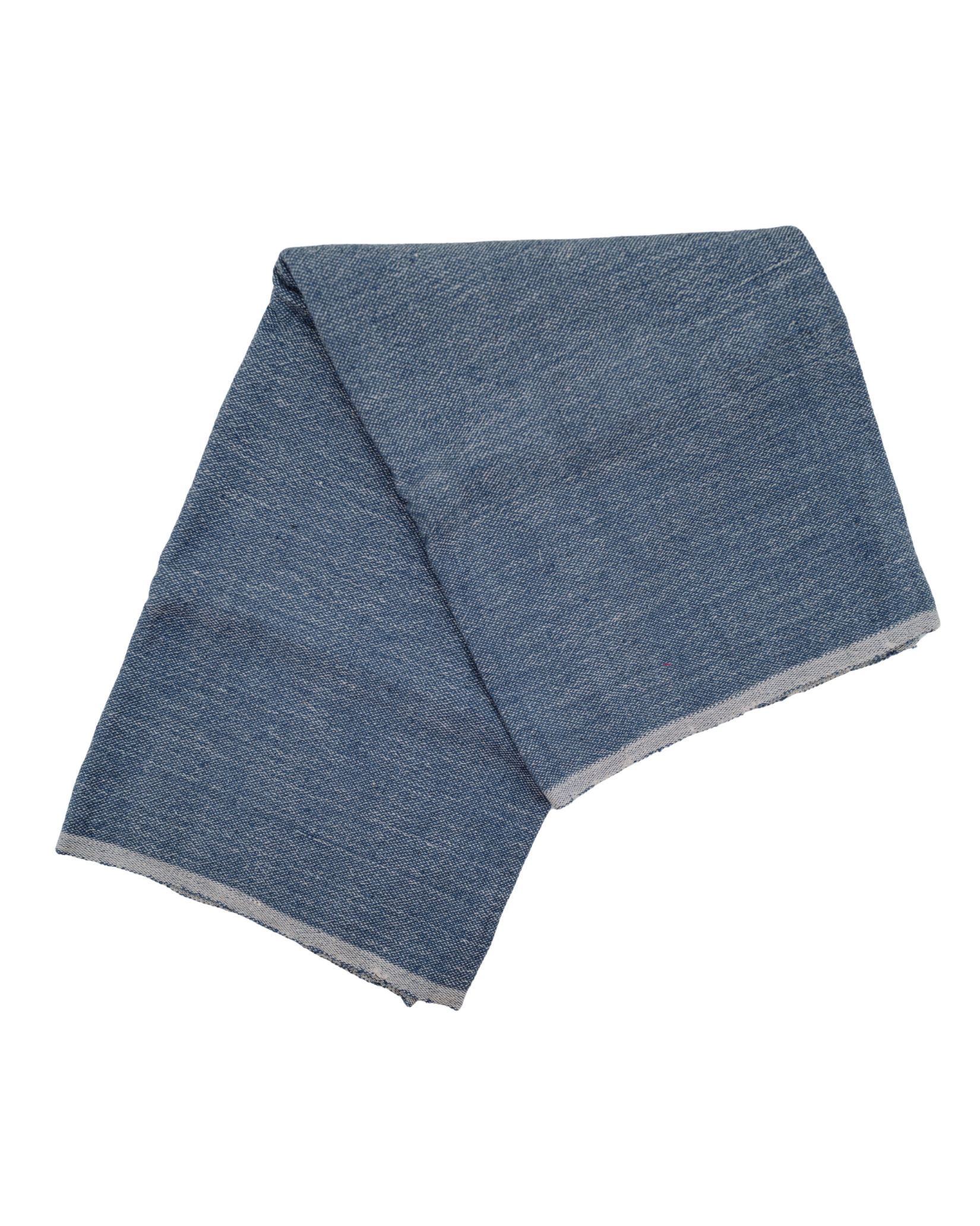 Chambray