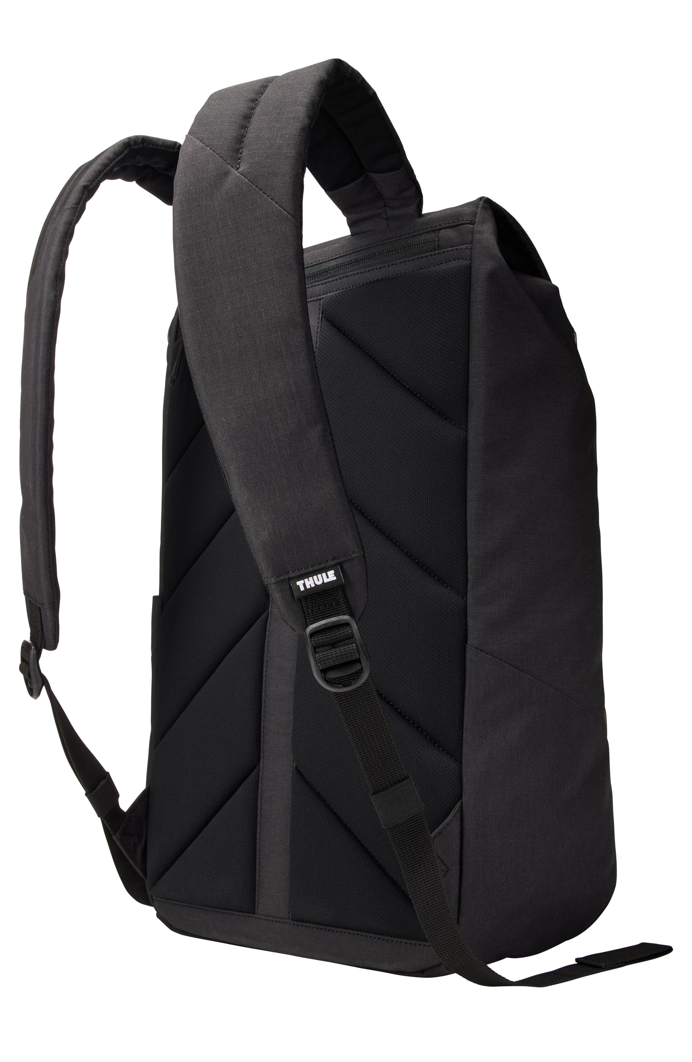 Thule Lithos 16-Liter Backpack, Alternate, color, 