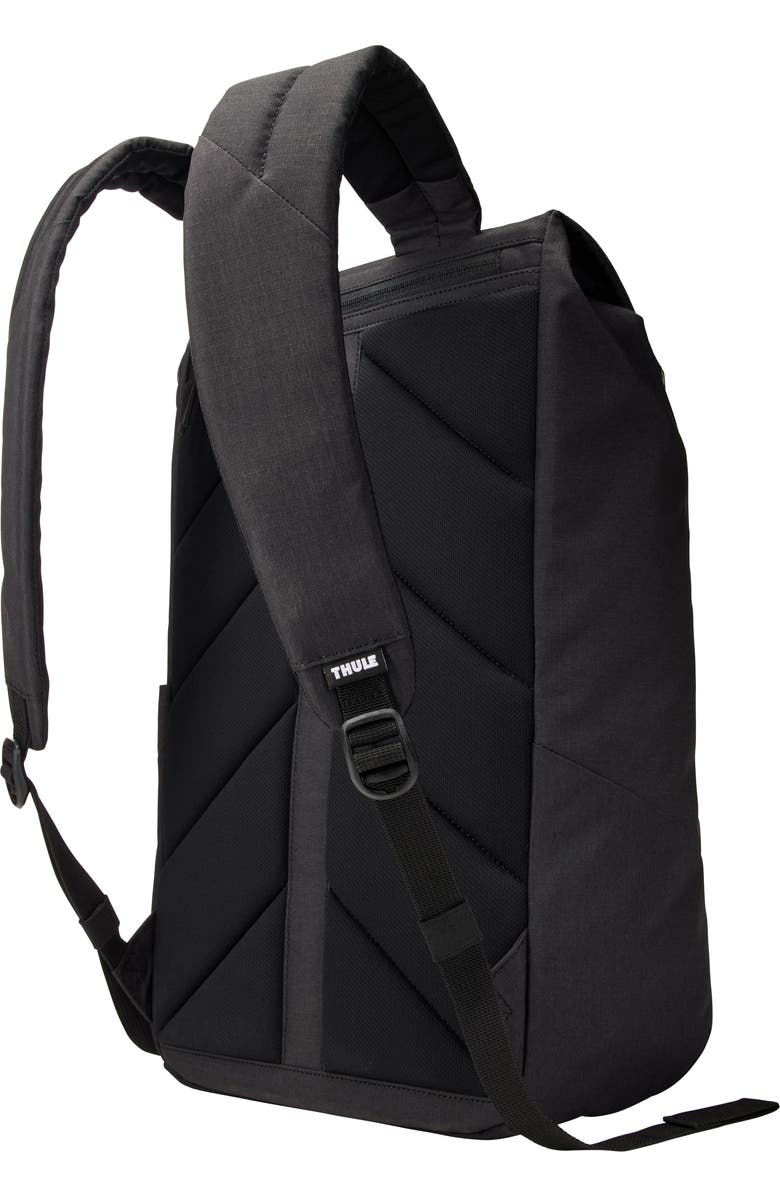Thule Lithos 16-Liter Backpack, Alternate, color,