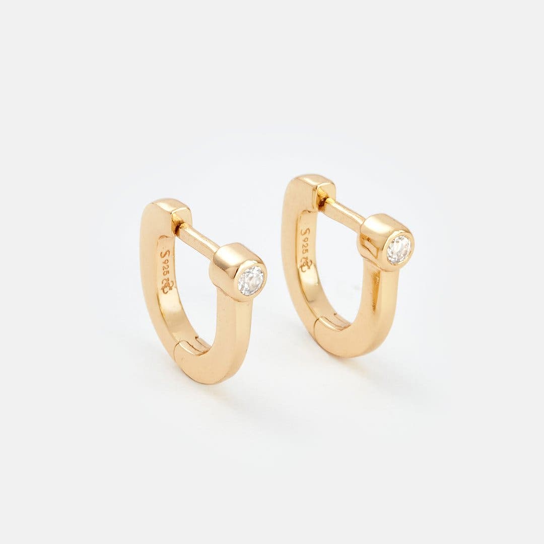 selected Gold