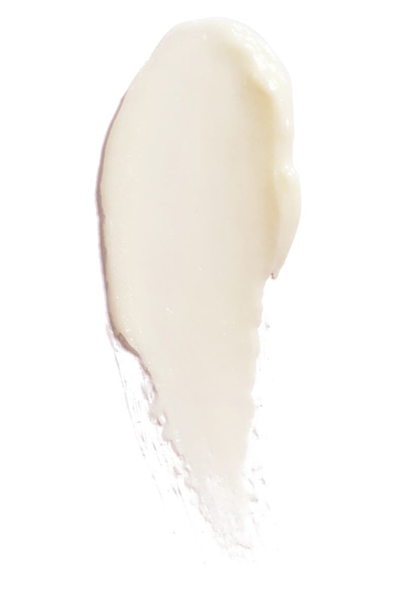 Smooth & Protect Face Primer Broad Spectrum SPF 50, Alternate, color, NO COLOR