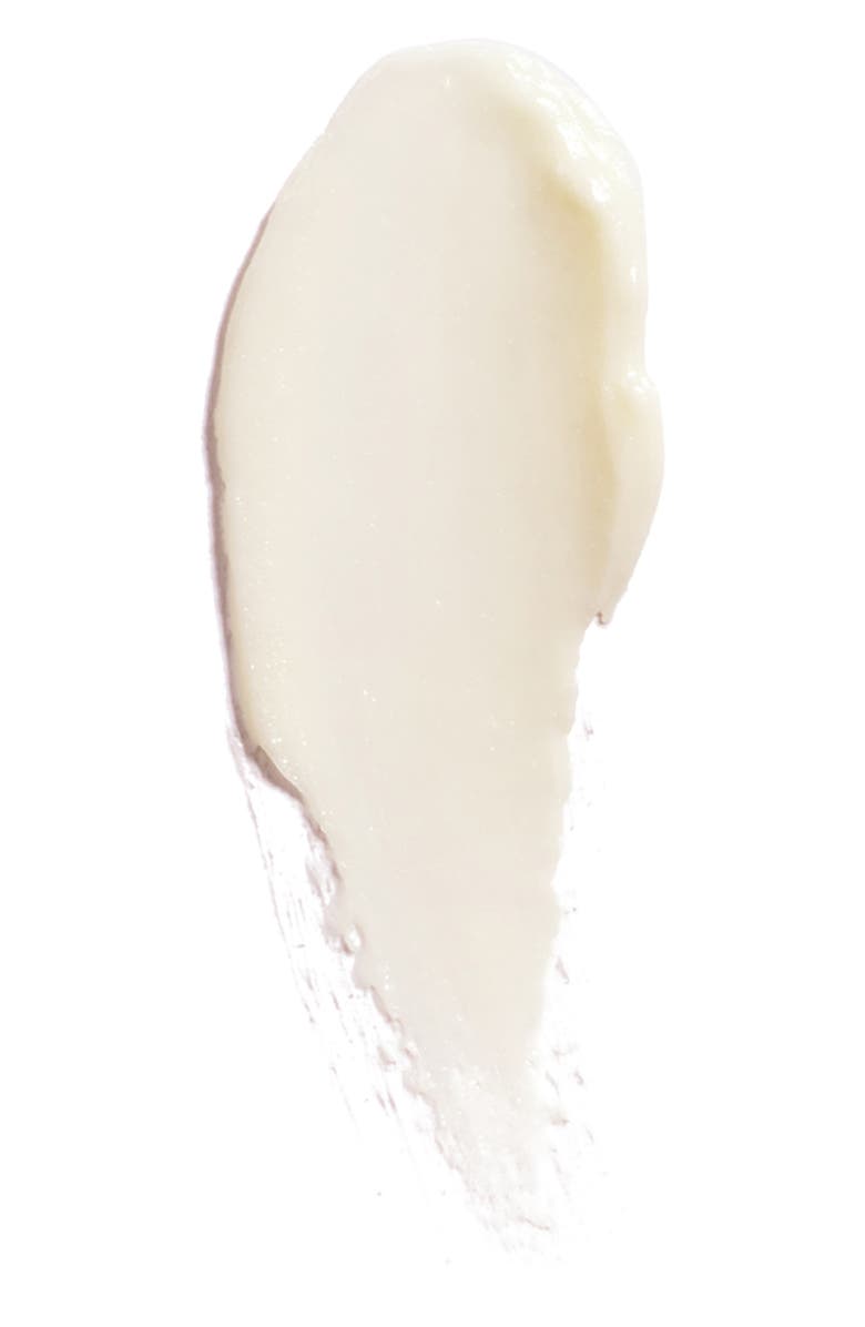 NARS Smooth & Protect Face Primer Broad Spectrum SPF 50, Alternate, color,