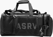 ASRV Waterproof 2 in 1 Travel Duffle