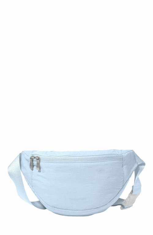 Baggallini Swift Belt Bag Sling