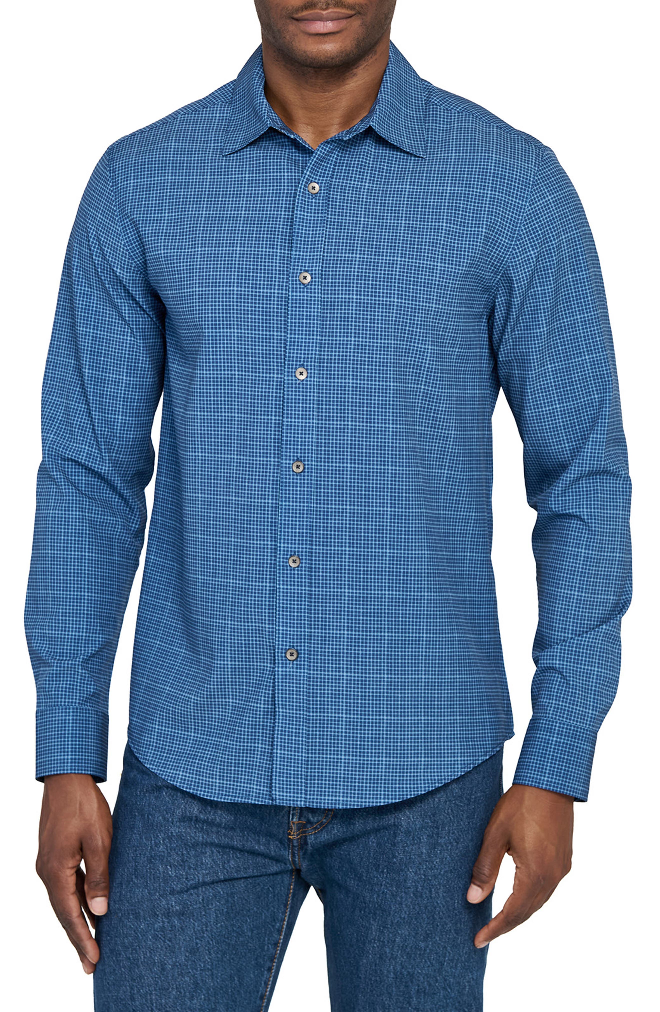 selected NAVY