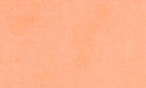 Free People Fp Movement Hot Shot Mini Sport Dress In Orange