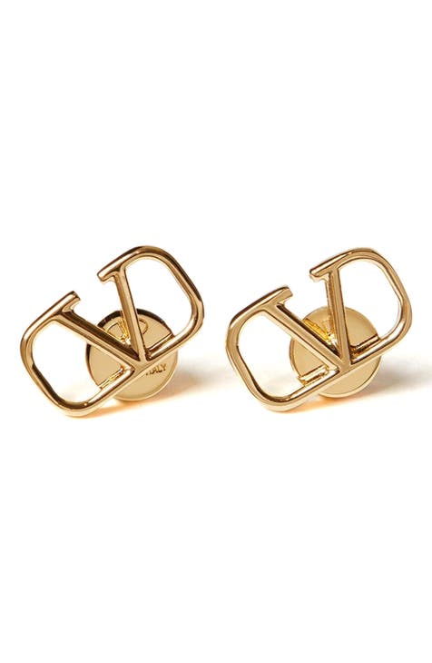 Valentino Stud hot earrings