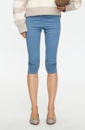 LIONESS Capo Capri Pants