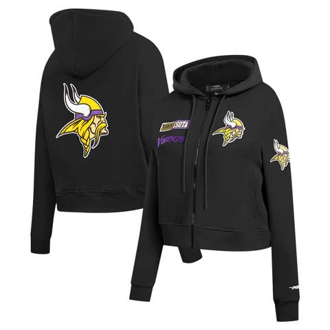 売れ筋商品|||プロスタンダード カットソー トップス レディース Women's Black Clemson Tigers Script Tail Fleece Cropped Pullover Hoodie Black Women's Pro Standard Black Clemson Tigers Script Tail Fleece