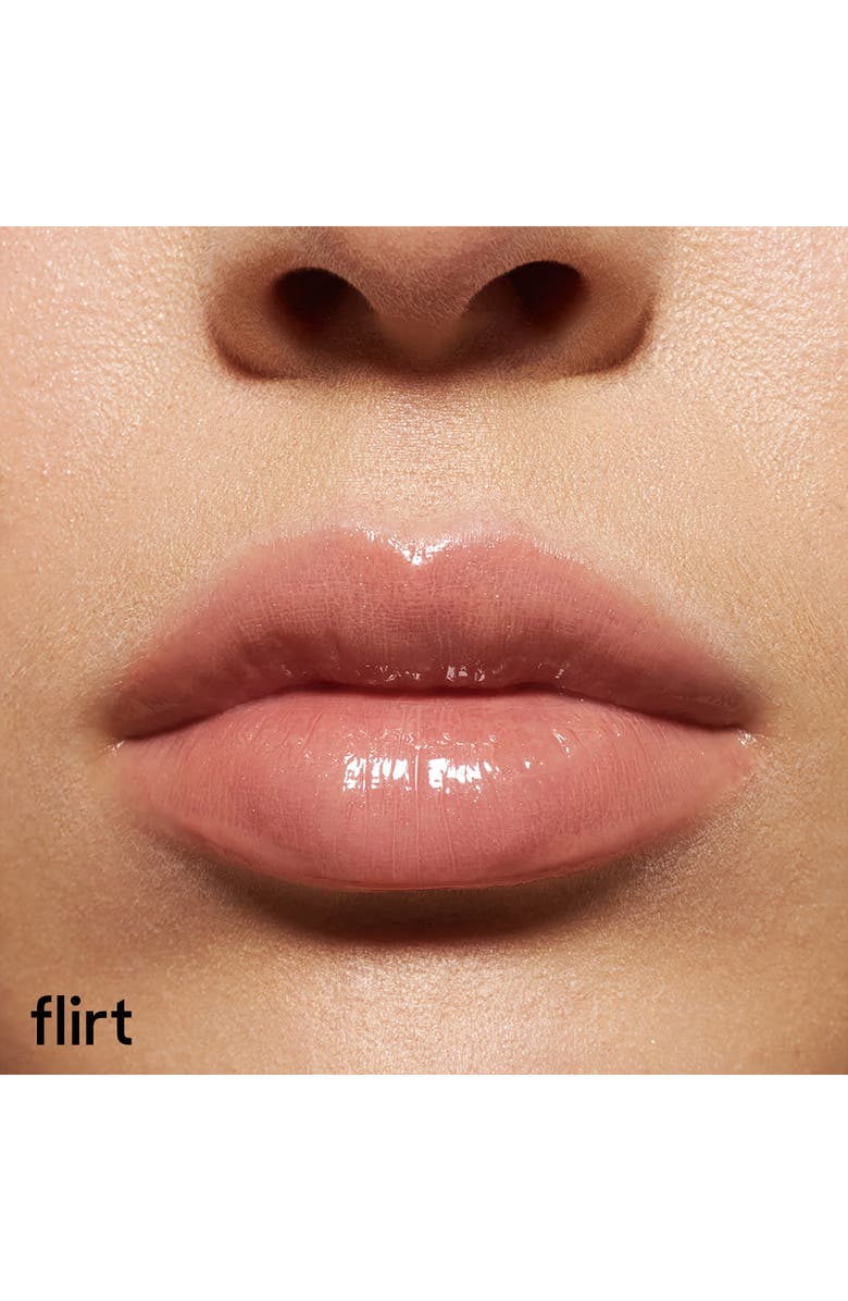 Neen Glisten Up Double Down Lip Gloss, Alternate, color, 