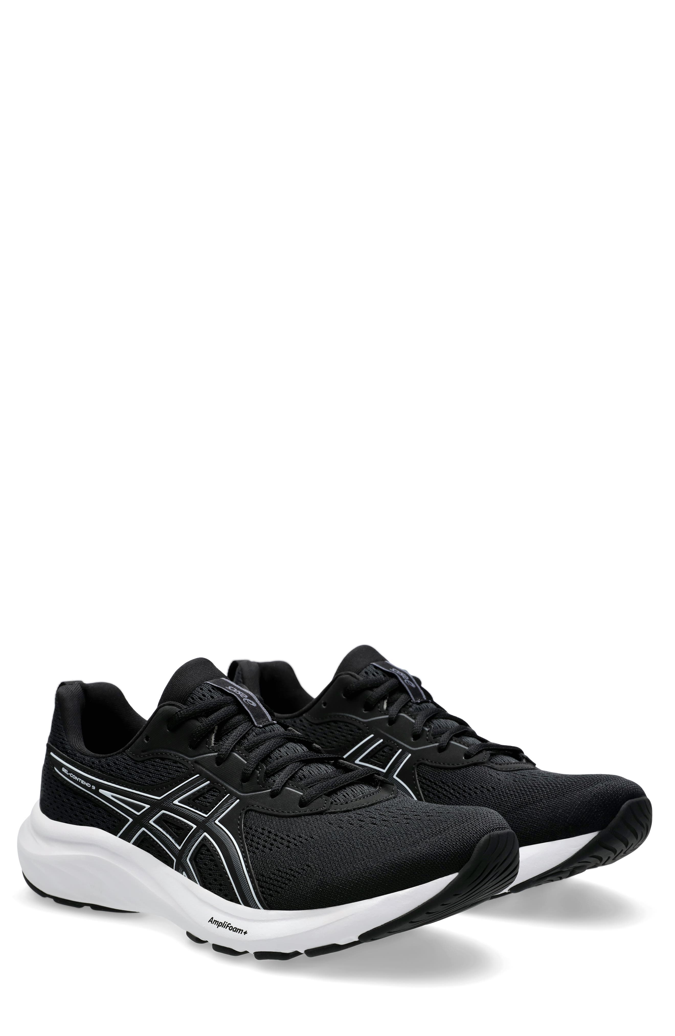 ASICS<sup>®</sup> Gel-Venture 9 Running Shoe, Main, color, 