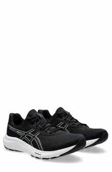 Gel-Venture 9 Running Shoe